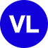 VerifyLada
